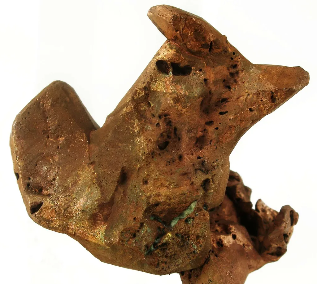 Copper - image 5