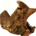 Copper - image 5
