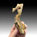 Copper - image 1