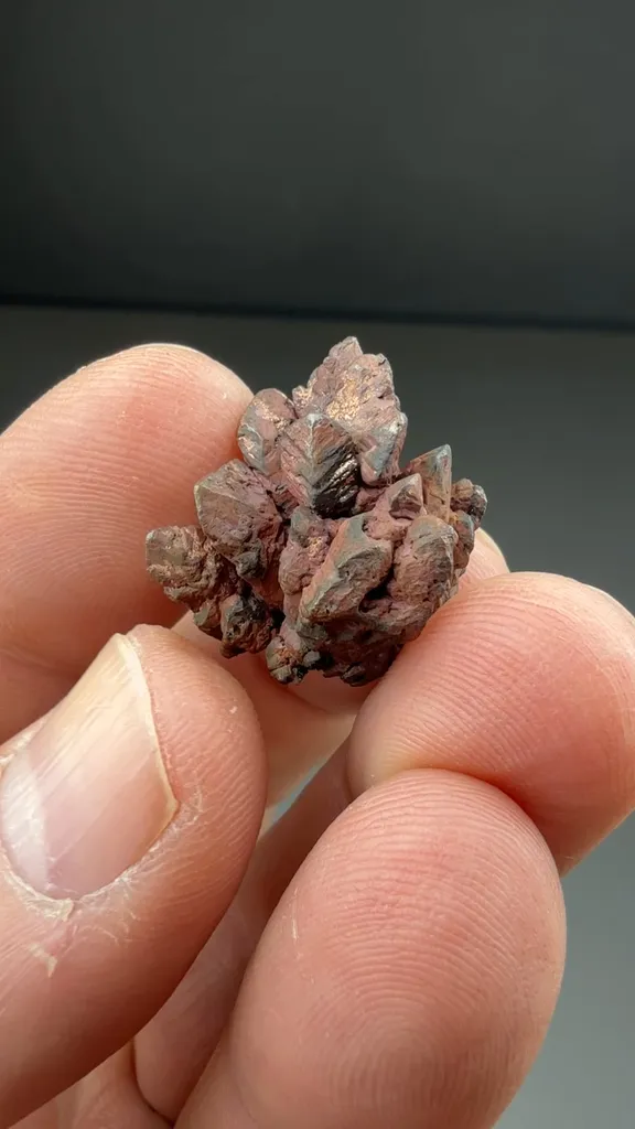Copper - image 2