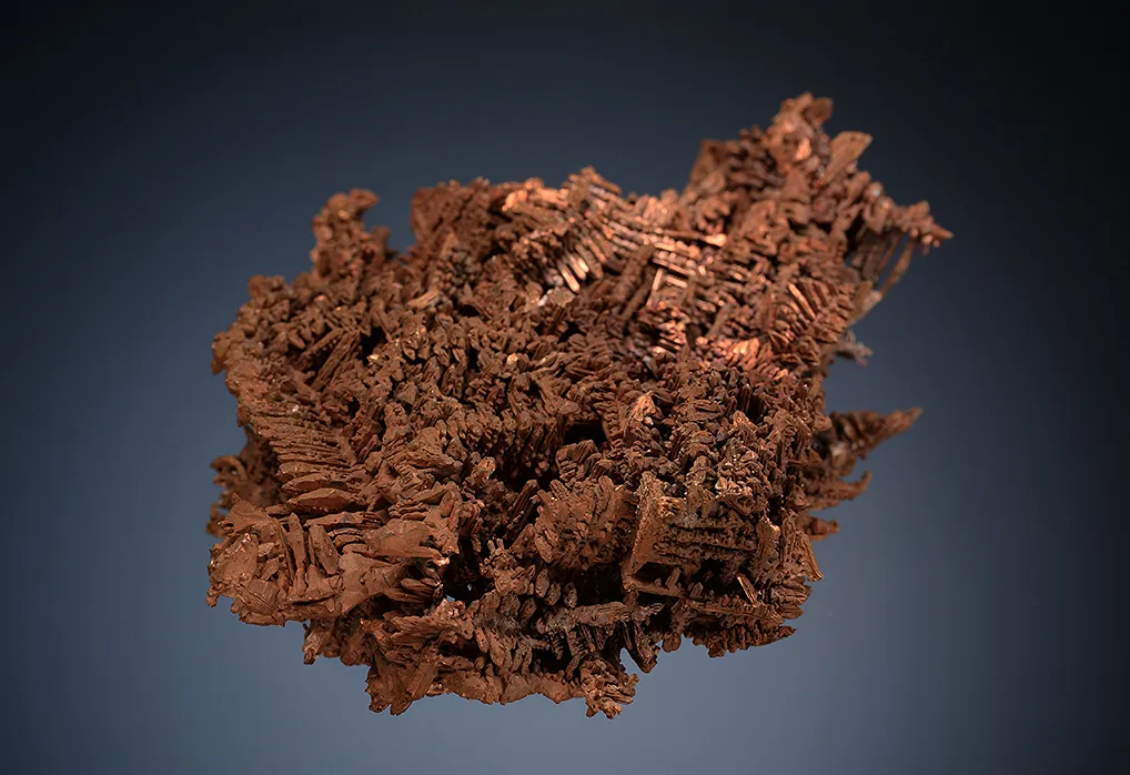 Copper - image 7