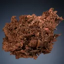 Copper - image 7