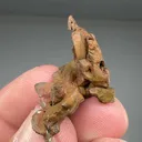 Copper - image 1