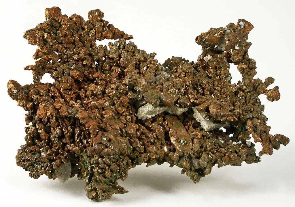 Copper - image 5
