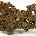 Copper - image 5
