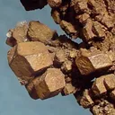 Copper - image 2
