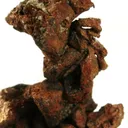 Copper - image 2