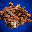 Copper - image 5