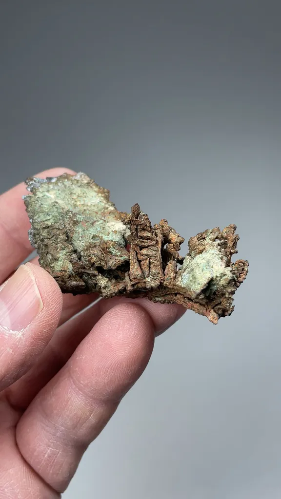 Copper - image 2