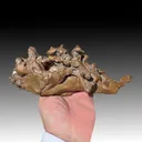 Copper - image 1