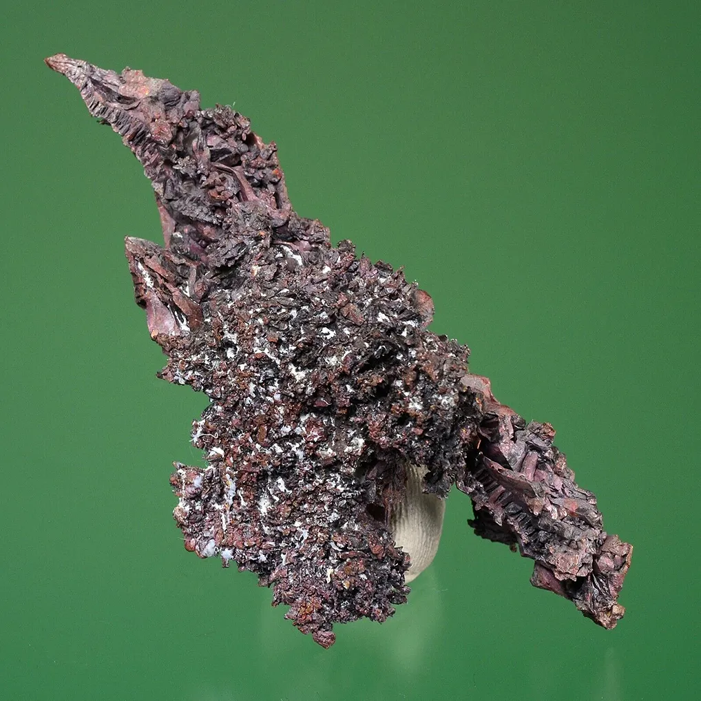 Copper - image 4