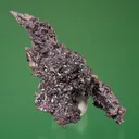 Copper - image 4