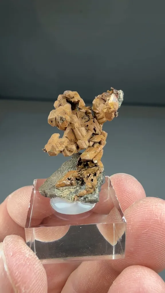 Copper - image 2