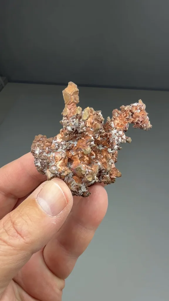 Copper - image 2