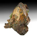 Copper - image 1