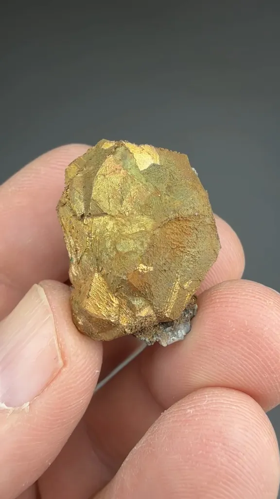 Copper - image 2
