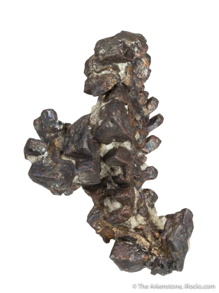 Copper - image 3