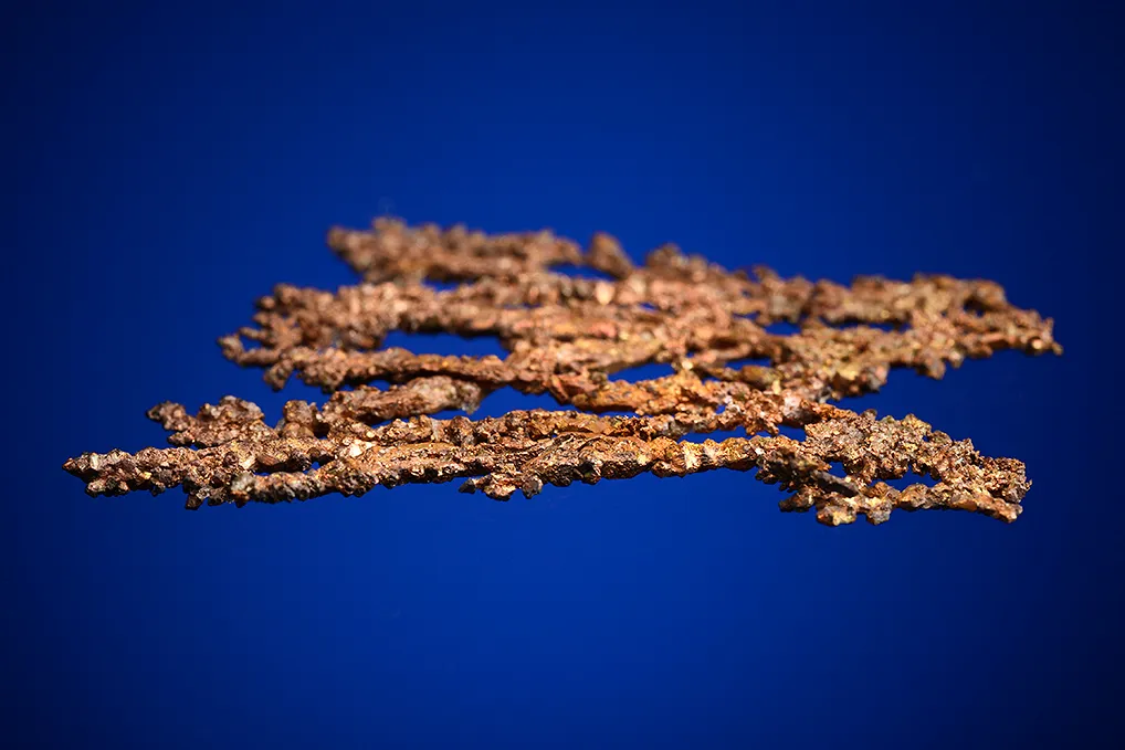 Copper - image 4