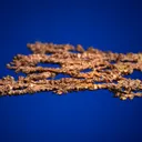 Copper - image 4