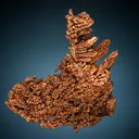 Copper - image 1