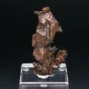 Copper - image 1