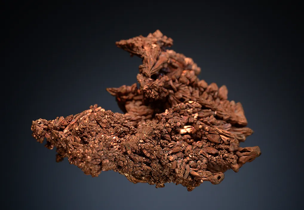 Copper - image 7