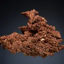 Copper - image 7