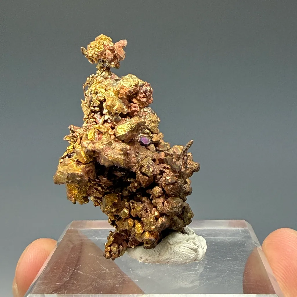 Copper - image 3