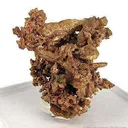 Copper - image 2