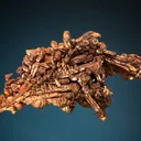 Copper - image 1