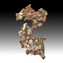 Copper - image 1