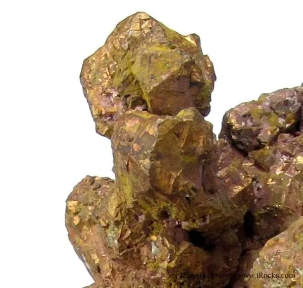 Copper - image 2