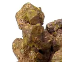 Copper - image 2