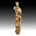 Copper (ex J.T. Reeder) - image 1