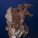 Copper (Ex. Pellman and David Collections) - image 3