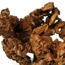 Copper - image 2