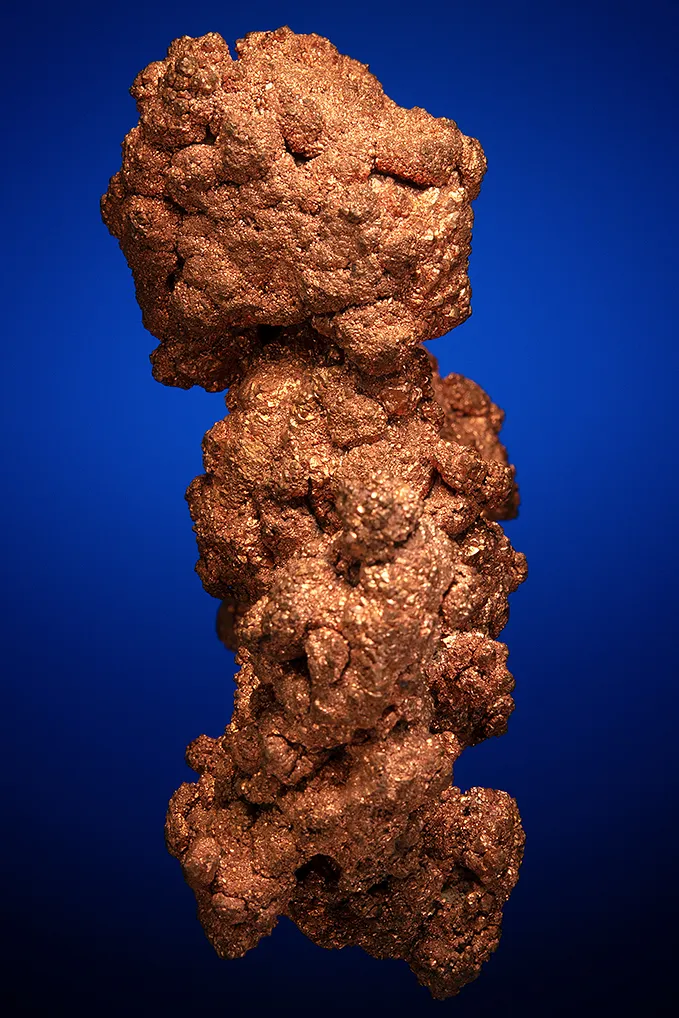 Copper - image 5