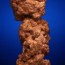 Copper - image 5