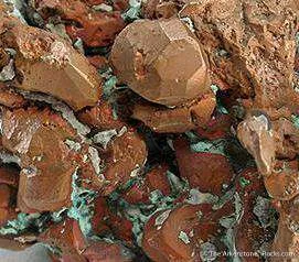 Copper - image 5
