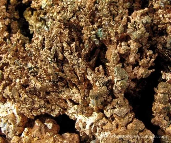 Copper - image 8