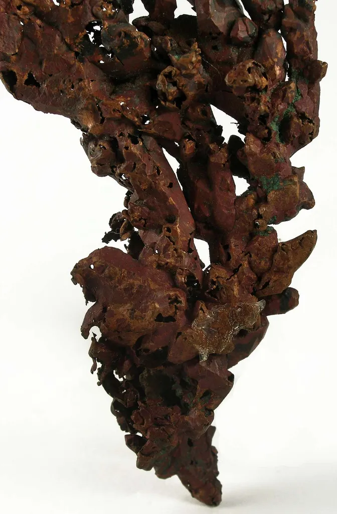 Copper - image 3