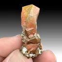 Copper - image 1
