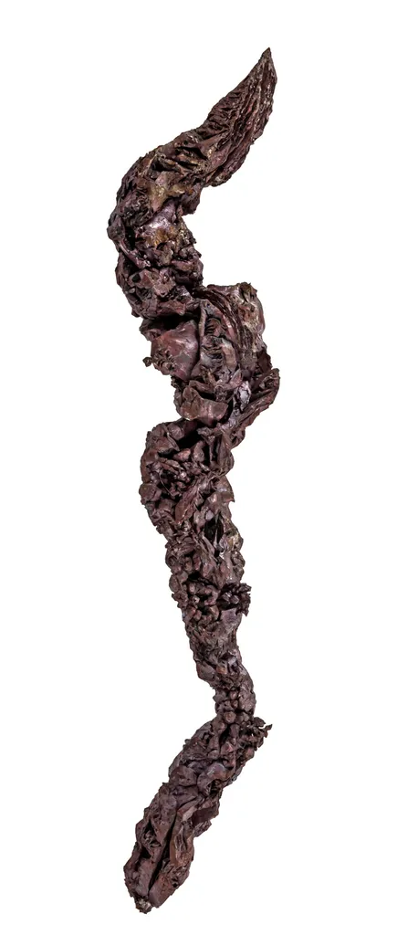 Copper image