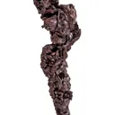 Copper - image 1