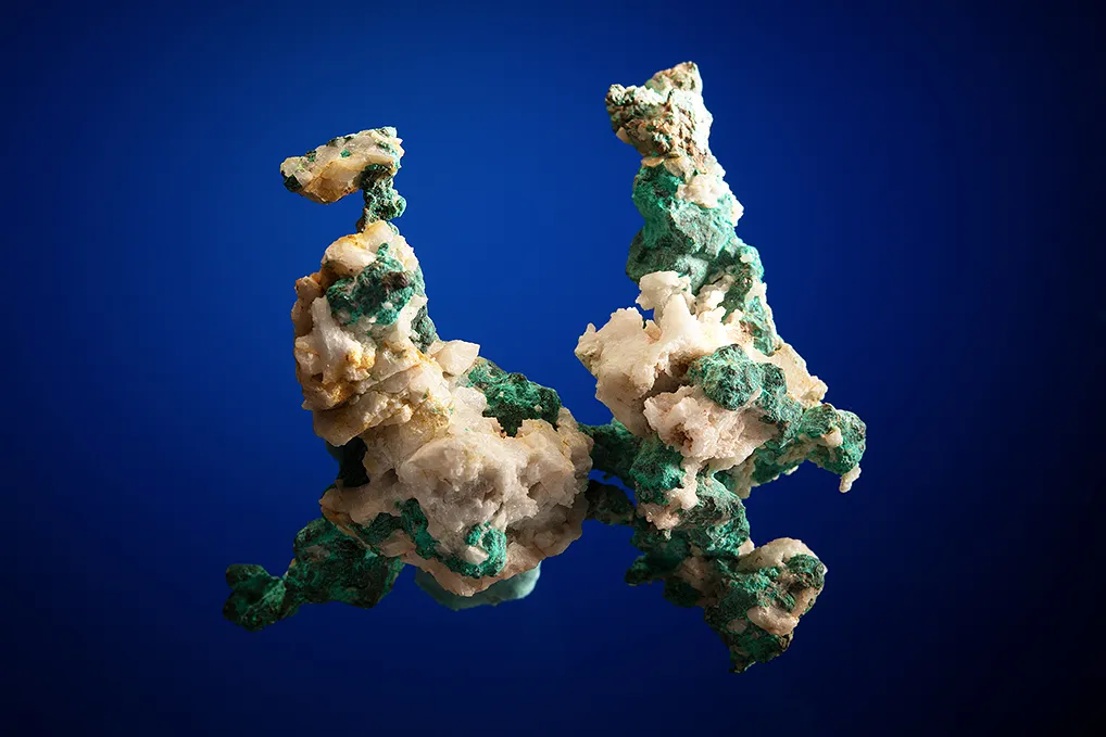 Copper - image 2