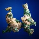 Copper - image 2