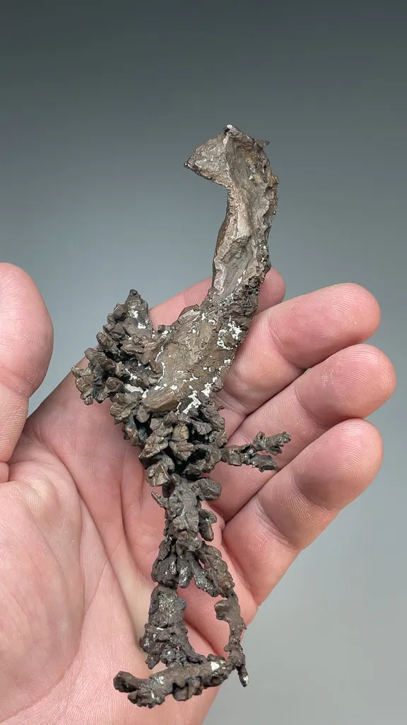 Copper - image 2