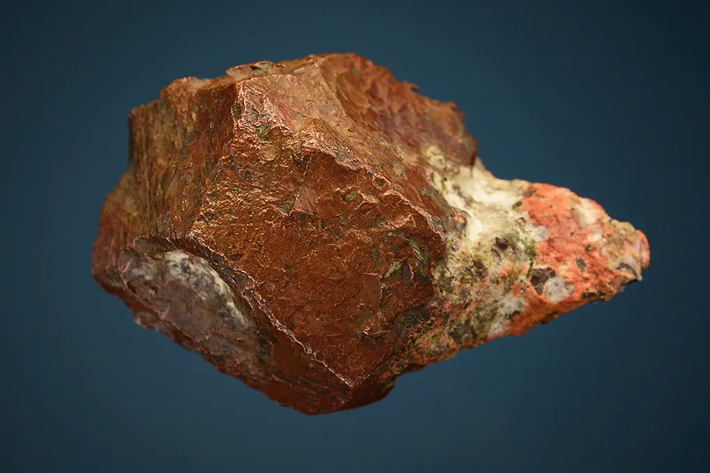 Copper - image 2