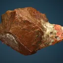 Copper - image 2