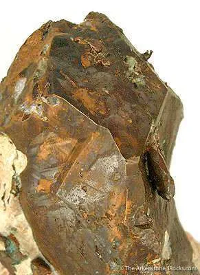 Copper - image 3